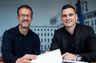 Hertha Berlin snupper gratis Kazan-stopper
