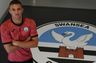 Swansea henter Wood hos konkurrent