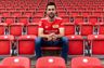 Union Berlin snupper offensivspiller i Bochum