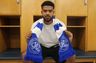 QPR snupper gratis Chelsea-stopper