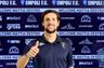 Empoli henter Mattia Destro