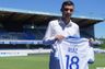 Auxerre samler tidl. PSG og Barca-talent op