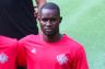 Oprykkerne Cremonese henter ung stopper i Roma