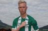 Islandsk landsholdsstopper klar for Panathinaikos