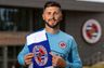 35-årige Shane Long skifter tilbage til Reading
