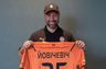 Shakhtar Donetsk udpeger ny cheftræner 