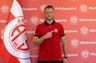 Antalyaspor henter svensker med fortid i Feyenoord