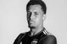 Rooney henter tidligere United-talent til DC United