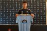 Celta Vigo køber ung angriber i Real Sociedad