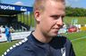 Benny Gall og co. mister stor profil: Vil udleve drøm