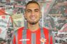 Cremonese handler ind i Lazio: Lejer Escalante
