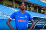 Troyes henter Bruus-konkurrent i PSG