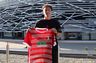 Augsburg skriver med klubløse Baumgartlinger