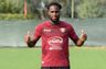 Villarreal sender angriber til Salernitana