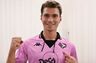 Tilbage i Serie B: Palermo snupper Torino-midt