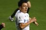 Sunderland-kant rykker til Colombia