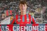 Cremonese sikrer sig skotsk landsholdsspiller