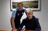 Dansk talent skifter til Cardiff efter Everton-afsked