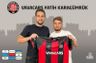 Tyrkisk klub snupper transferfri Adem Ljajic