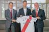 Martin Demichelis får afskedskamp trods fyring