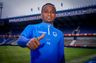 Genk køber nigeriansk offensivspiller i Slavia Prag