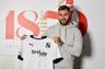 33-årige Charlie Austin skifter til League Two-klub