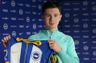 Brighton henter 18-årig irer i Bohemians 