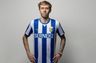 Bodø sender solid midtbanemand til IFK Göteborg