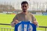 art174671.jpg