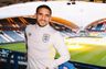 Fulham sender fransk kreatør på græs i Championship
