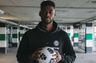 Sturm Graz jubler over Arsenal-tilgang: Det helt rette step