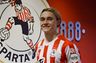 Efter Nicolai Jørgensen-rygte: Sparta Rotterdam henter nordmand
