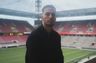 Köln henter St. Pauli-anfører - ny konkurrent til Kristian P.