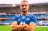 Bekræftet: Molde styrker offensiven med norsk landsholdsspiller