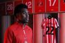 Sunderland gafler lovende kantspiller i Lille