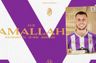 Valladolid henter marokkansk VM-profil