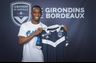 Bordeaux forlænger med ungt midtbanetalent