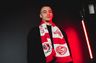 FC Köln forlænger med angriber trods manglende mål