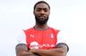 Rotherham gafler tidligere United-stopper