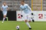 Hattrick-helt vil have pokal-magi mod Lyngby: Vil give et boost