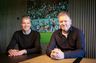 Agesen er Fredbergs afløser: En leder med stor fodboldfaglighed