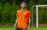 Ishøj snupper tidligere FCK-talent: Har store ambitioner