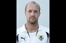 Jordi Cruyff klar for Valletta