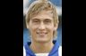 Esbjerg fik revanche over AGF