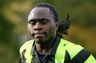 Utaka-agent: Pengene er i Kina