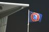Otte års karantæne for matchfixing 