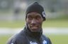 Bilic vil have 33-årige Atiba Hutchinson