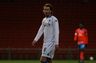 Tidligere Ajax-talent Per Weihrauch er død