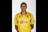 40-årige Rivaldo tager endnu en tørn
