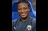 Tidligere Inter-angriber rykker til Kina